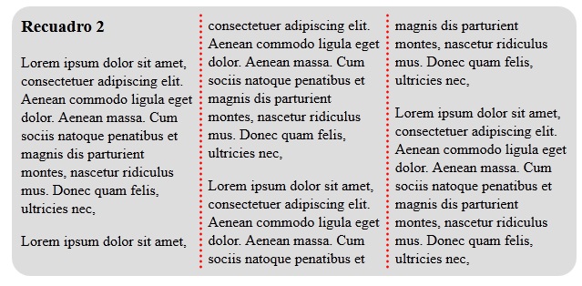 column-rule