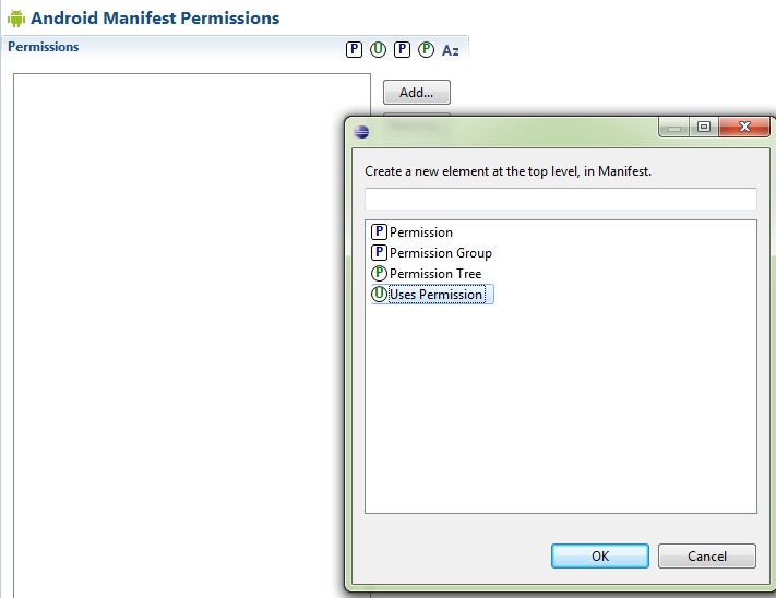 lanzar segundo Activity con parametros