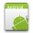 icono android