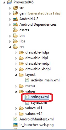 strings.xml