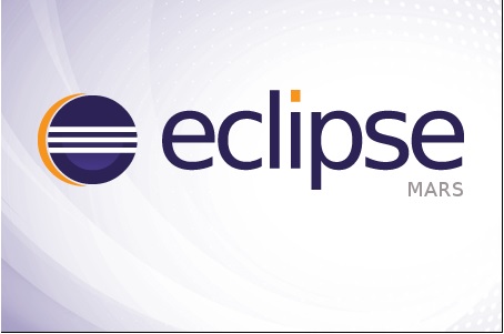 inicio eclipse