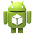 icono android